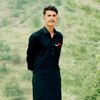 syedayaz050