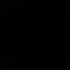 loan.1222