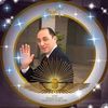 ahmedyoussri9875
