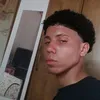 marlonl7_