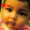 ahsan.ali36046