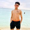 belalyoussef108