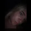 __.c4ra..x