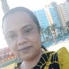 damayanth7