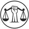 fairstickers