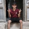 youssefjoo9552