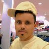 gilm_3