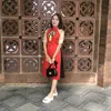 baoonhii.997
