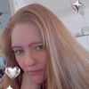 misswolfmoon