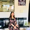 bidhyabeautyhome2