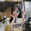 hoangthuylinh._
