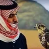 as__898