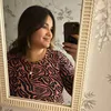 paulalamarca