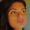 amitkumari32