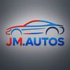 jm.autos2