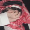 e5o.7azem