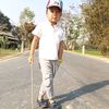tangsang1230