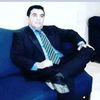 ervin_alvear_abogado