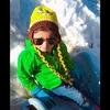 jaferhussain215