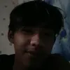mineyouplss
