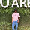 siyabwl.com