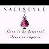 nafissafriki