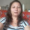 julyvera39