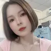 user3lynapw2bf