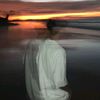 amarudin_7
