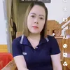 phi_thuy110