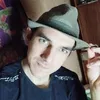 djpitmen