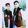 Ali hassan jani108