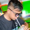adimas_18