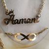 jewelleryby_chelanay