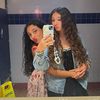 victoriacarolina812