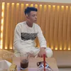 hung01091999