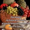 joenegocios.unlim