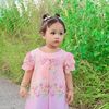 👑meherish_jahan👑