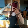terbarakova