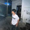 abang aja🚀🀄