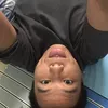 trongtan19_._