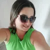 camiladias6546