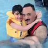 mohammedaltemmem0005