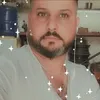dymccmlv6oto
