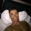 christiano_edit
