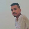 user5969526191184