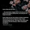 yuni101280