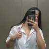 marso_18