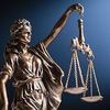 profdedroit