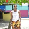 wile_apache87